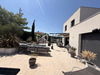 Ma-Cabane - Vente Maison Soucieu-en-Jarrest, 121 m²