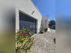 Ma-Cabane - Vente Maison Soucieu-en-Jarrest, 121 m²