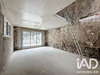 Ma-Cabane - Vente Maison Soucieu-en-Jarrest, 130 m²