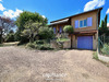 Ma-Cabane - Vente Maison SOUCIEU EN JARREST, 98 m²