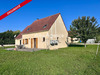 Ma-Cabane - Vente Maison SOUCY, 115 m²