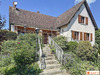 Ma-Cabane - Vente Maison Soucy, 207 m²
