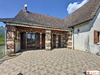 Ma-Cabane - Vente Maison Soucy, 207 m²