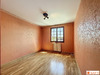 Ma-Cabane - Vente Maison Soucy, 207 m²