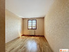 Ma-Cabane - Vente Maison Soucy, 207 m²