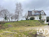 Ma-Cabane - Vente Maison Soucy, 130 m²