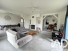 Ma-Cabane - Vente Maison Soucy, 130 m²