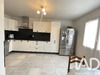 Ma-Cabane - Vente Maison Soucy, 130 m²