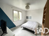 Ma-Cabane - Vente Maison Soucy, 130 m²