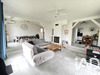 Ma-Cabane - Vente Maison Soucy, 130 m²