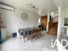 Ma-Cabane - Vente Maison Soucy, 130 m²
