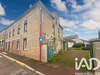 Ma-Cabane - Vente Maison Soucy, 192 m²