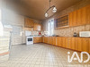 Ma-Cabane - Vente Maison Soucy, 192 m²