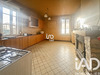 Ma-Cabane - Vente Maison Soucy, 192 m²
