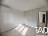 Ma-Cabane - Vente Maison Soucy, 127 m²