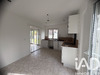 Ma-Cabane - Vente Maison Soucy, 127 m²
