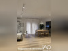 Ma-Cabane - Vente Maison Soucy, 127 m²