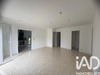 Ma-Cabane - Vente Maison Soucy, 127 m²