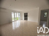 Ma-Cabane - Vente Maison Soucy, 127 m²