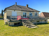 Ma-Cabane - Vente Maison SOUCY, 102 m²