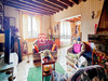 Ma-Cabane - Vente Maison SOUCY, 102 m²