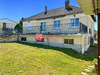 Ma-Cabane - Vente Maison SOUCY, 102 m²
