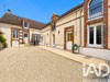 Ma-Cabane - Vente Maison Soucy, 155 m²