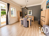Ma-Cabane - Vente Maison Soucy, 155 m²