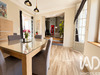 Ma-Cabane - Vente Maison Soucy, 155 m²