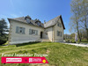 Ma-Cabane - Vente Maison SOUDAINE LAVINADIERE, 190 m²