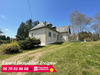 Ma-Cabane - Vente Maison SOUDAINE LAVINADIERE, 190 m²