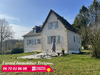 Ma-Cabane - Vente Maison SOUDAINE LAVINADIERE, 190 m²