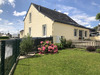 Ma-Cabane - Vente Maison Soudan, 120 m²