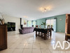 Ma-Cabane - Vente Maison Soudan, 133 m²