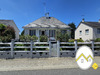 Ma-Cabane - Vente Maison Soudan, 90 m²