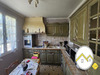 Ma-Cabane - Vente Maison Soudan, 90 m²