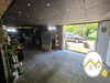 Ma-Cabane - Vente Maison Soudan, 90 m²