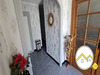 Ma-Cabane - Vente Maison Soudan, 90 m²