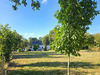 Ma-Cabane - Vente Maison Soudan, 120 m²
