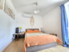 Ma-Cabane - Vente Maison Soudan, 120 m²