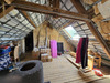 Ma-Cabane - Vente Maison Soudan, 120 m²