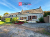 Ma-Cabane - Vente Maison SOUDAN, 165 m²