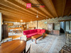 Ma-Cabane - Vente Maison SOUDAN, 165 m²