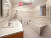 Ma-Cabane - Vente Maison SOUDAN, 165 m²