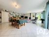 Ma-Cabane - Vente Maison Soudan, 133 m²