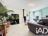 Ma-Cabane - Vente Maison Soudan, 133 m²