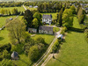 Ma-Cabane - Vente Maison Soudan, 350 m²