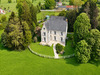 Ma-Cabane - Vente Maison Soudan, 350 m²