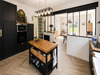Ma-Cabane - Vente Maison Soudan, 350 m²