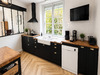 Ma-Cabane - Vente Maison Soudan, 350 m²